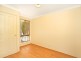 95 Amazon Drive, Greenfields WA 6210