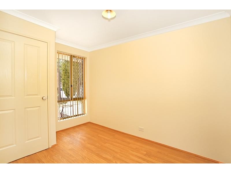 95 Amazon Drive, Greenfields WA 6210