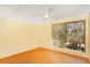 95 Amazon Drive, Greenfields WA 6210