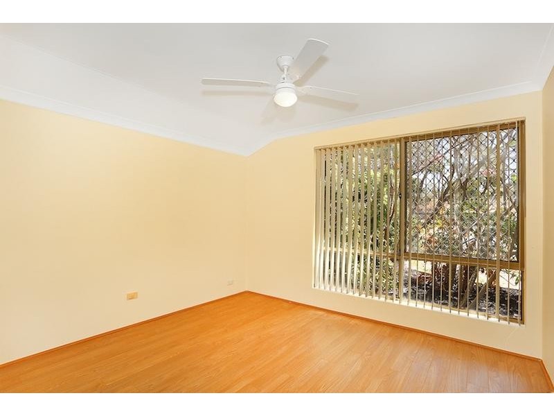 95 Amazon Drive, Greenfields WA 6210