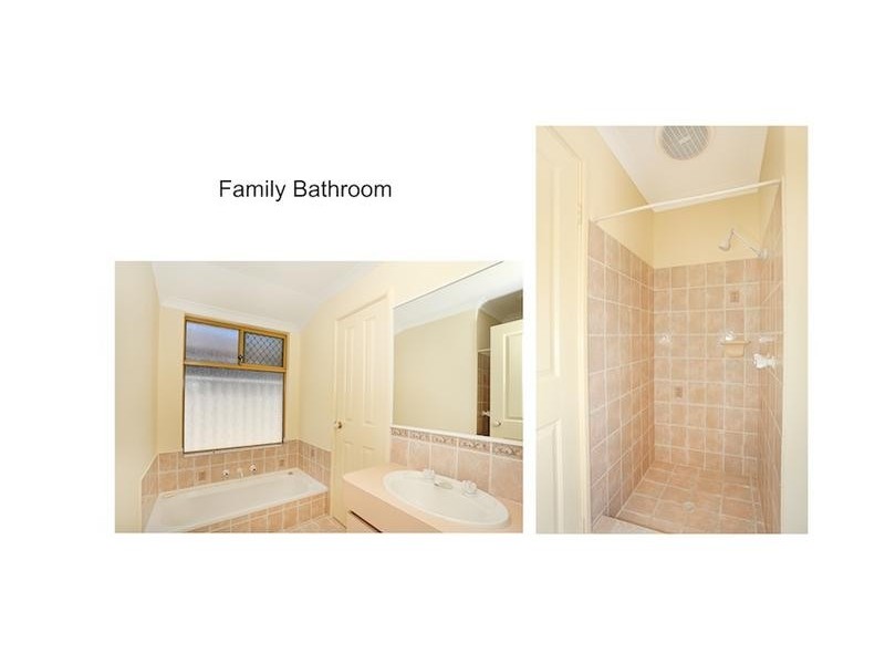 95 Amazon Drive, Greenfields WA 6210