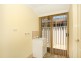 95 Amazon Drive, Greenfields WA 6210