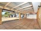 95 Amazon Drive, Greenfields WA 6210