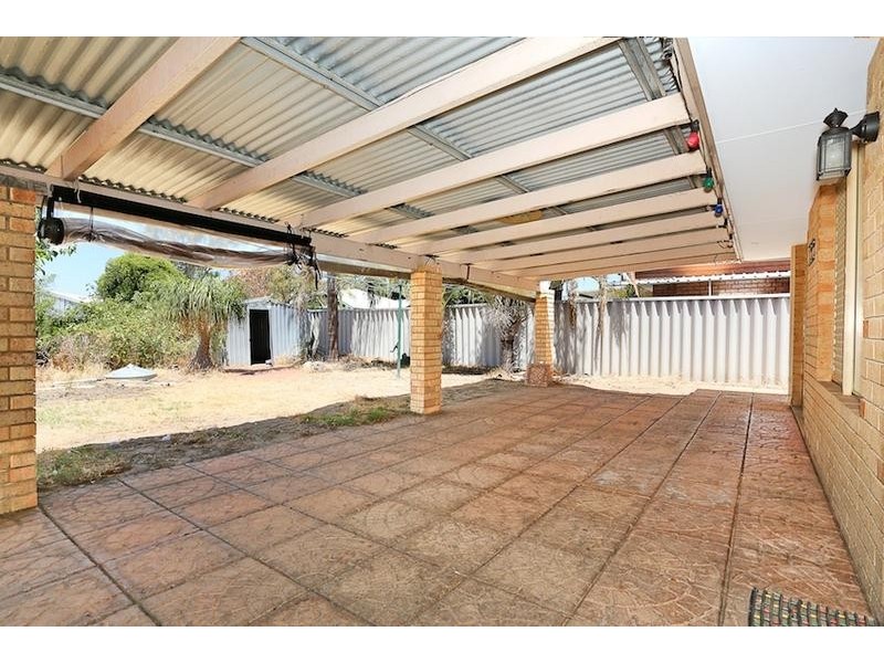 95 Amazon Drive, Greenfields WA 6210