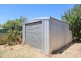 95 Amazon Drive, Greenfields WA 6210