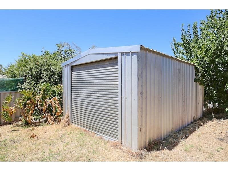 95 Amazon Drive, Greenfields WA 6210