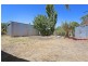 95 Amazon Drive, Greenfields WA 6210