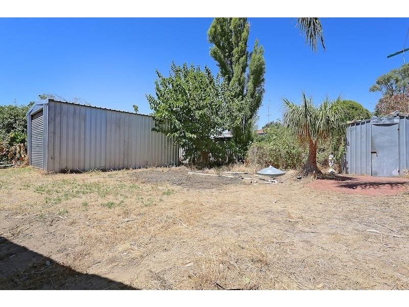 95 Amazon Drive, Greenfields WA 6210