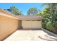 95 Amazon Drive, Greenfields WA 6210