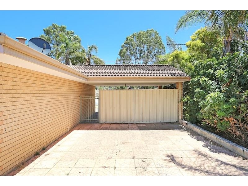 95 Amazon Drive, Greenfields WA 6210