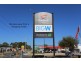 95 Amazon Drive, Greenfields WA 6210