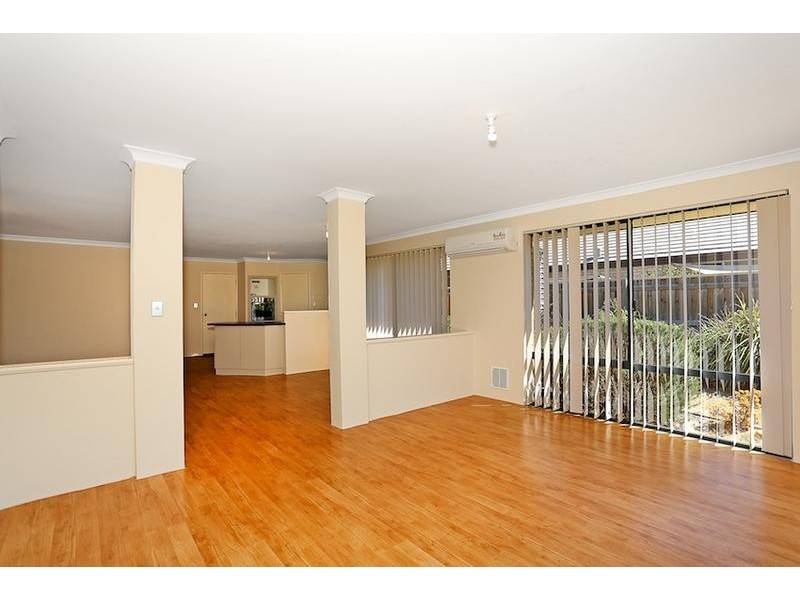 57 Seascapes Boulevard, Halls Head WA 6210