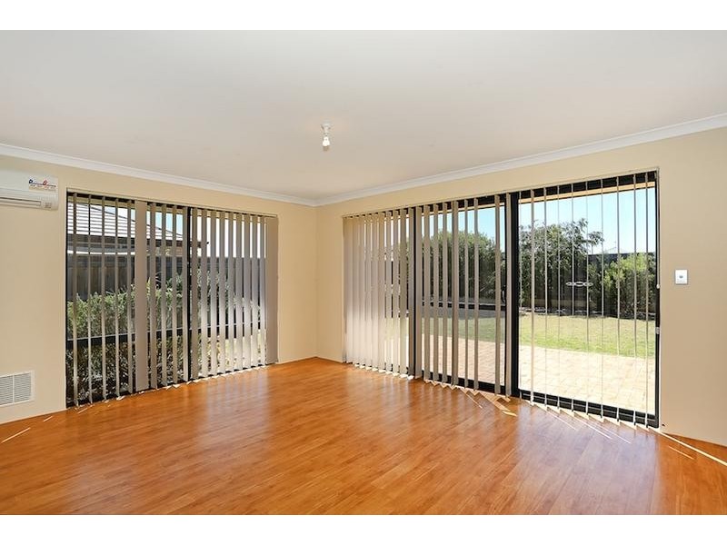 57 Seascapes Boulevard, Halls Head WA 6210