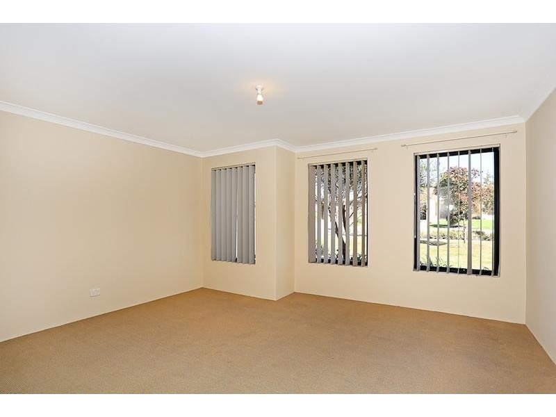 57 Seascapes Boulevard, Halls Head WA 6210