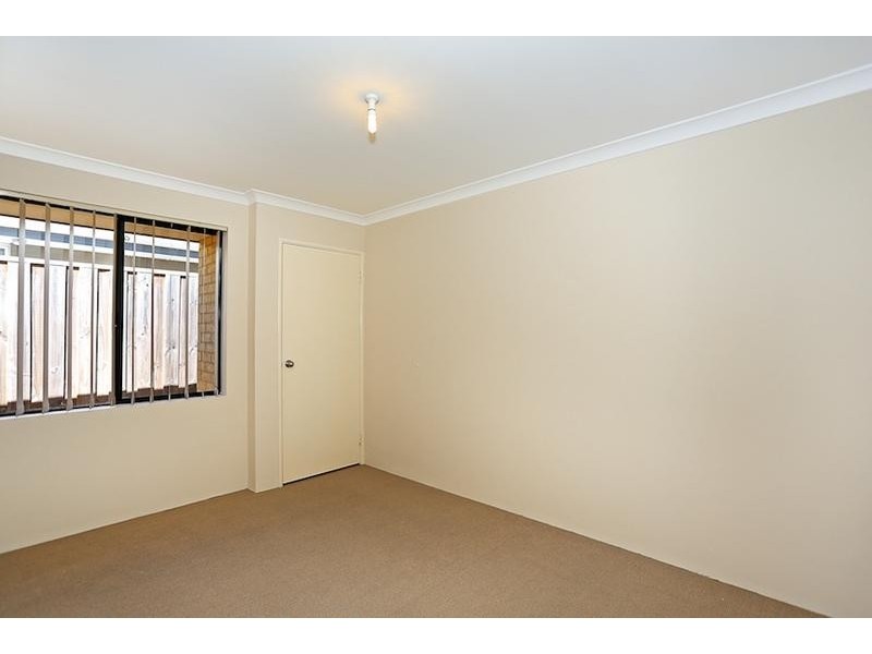 57 Seascapes Boulevard, Halls Head WA 6210