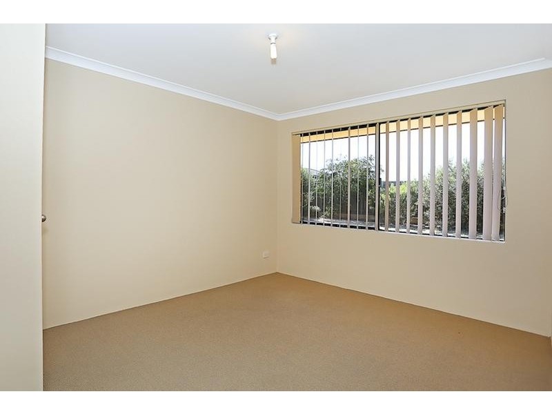 57 Seascapes Boulevard, Halls Head WA 6210