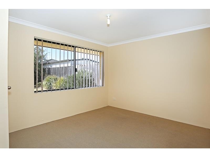 57 Seascapes Boulevard, Halls Head WA 6210