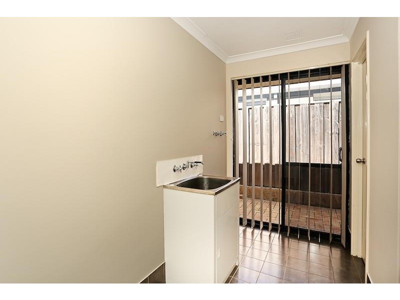 57 Seascapes Boulevard, Halls Head WA 6210