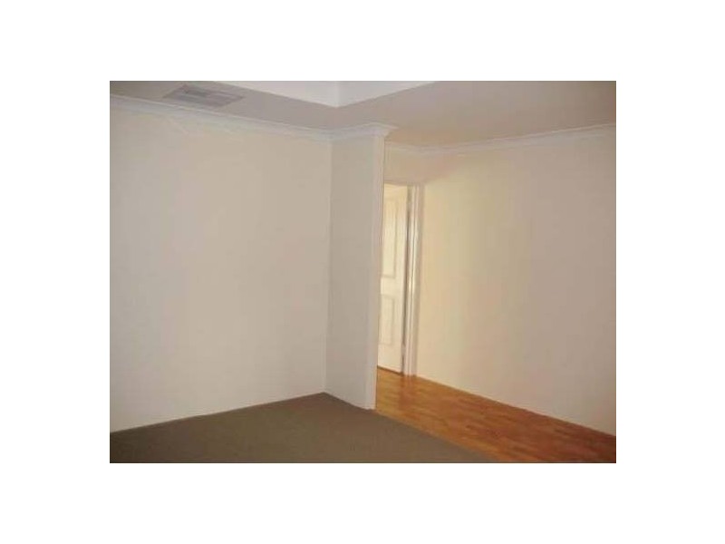 18 Jimjam Crescent, Ravenswood WA 6208