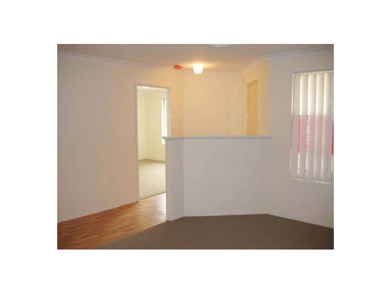 18 Jimjam Crescent, Ravenswood WA 6208