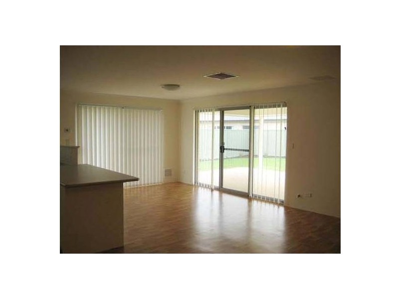 18 Jimjam Crescent, Ravenswood WA 6208