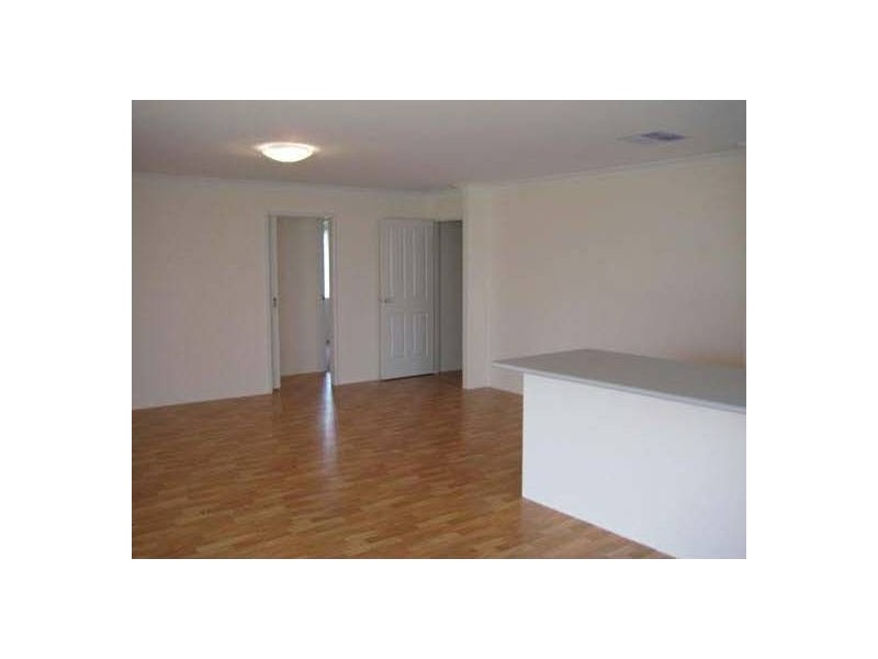 18 Jimjam Crescent, Ravenswood WA 6208