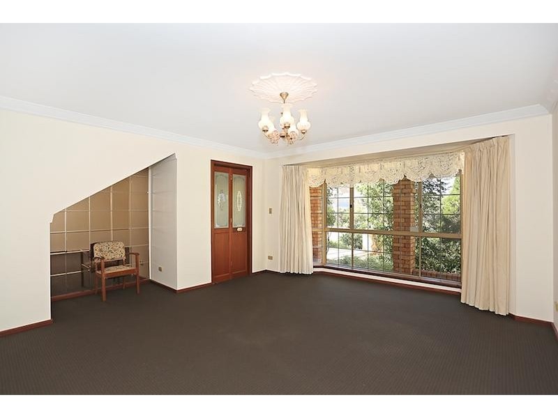 18 Melaleuca Terrace, Halls Head WA 6210