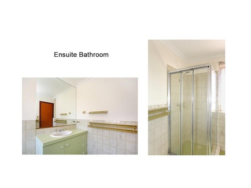 18 Melaleuca Terrace, Halls Head WA 6210