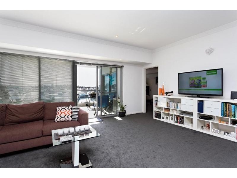 13/1 Breakwater Parade, Mandurah WA 6210