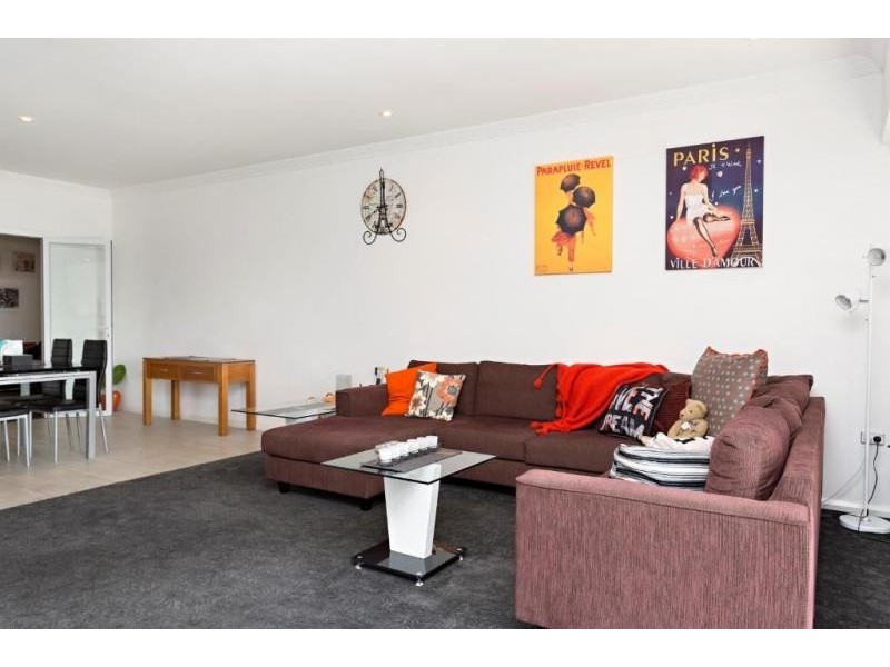 13/1 Breakwater Parade, Mandurah WA 6210