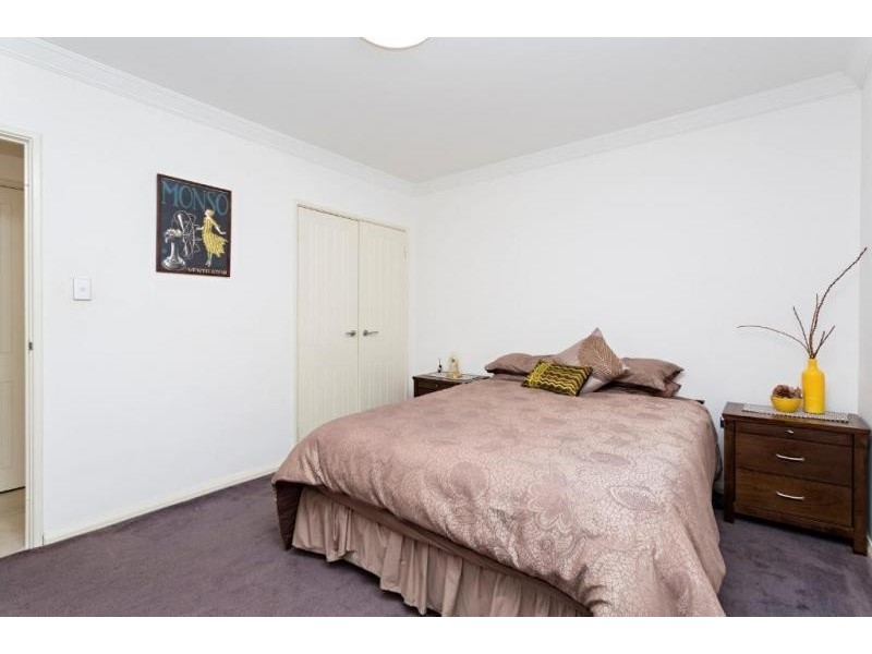 13/1 Breakwater Parade, Mandurah WA 6210