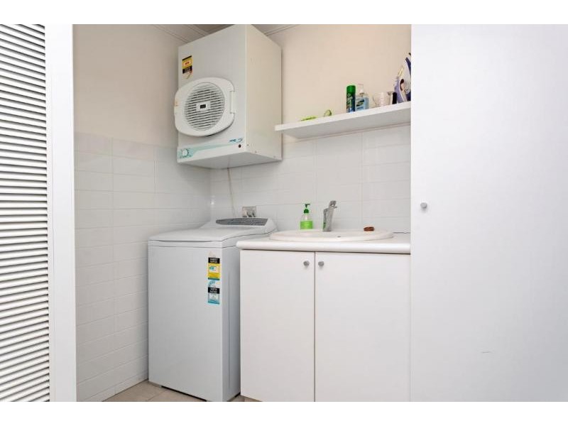 13/1 Breakwater Parade, Mandurah WA 6210