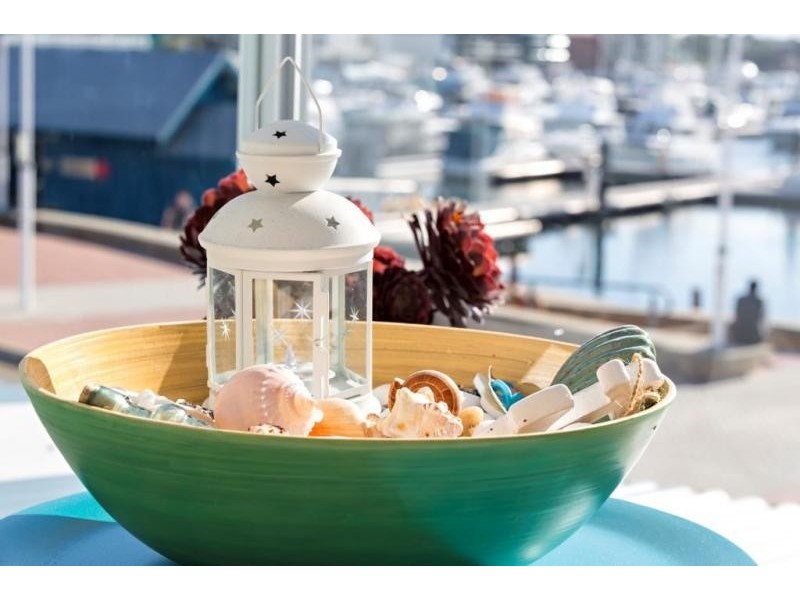 13/1 Breakwater Parade, Mandurah WA 6210