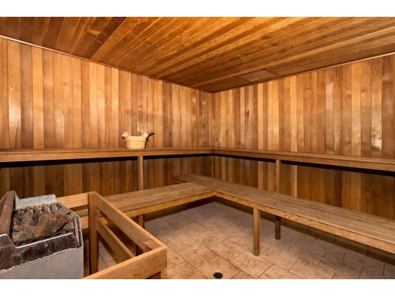 13/1 Breakwater Parade, Mandurah WA 6210