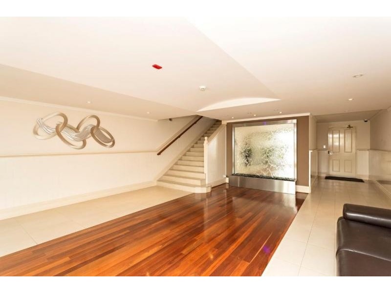 13/1 Breakwater Parade, Mandurah WA 6210