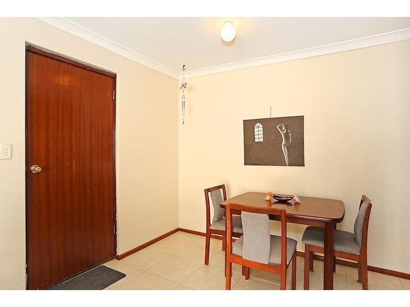 1/7 Hackett Street, Mandurah WA 6210