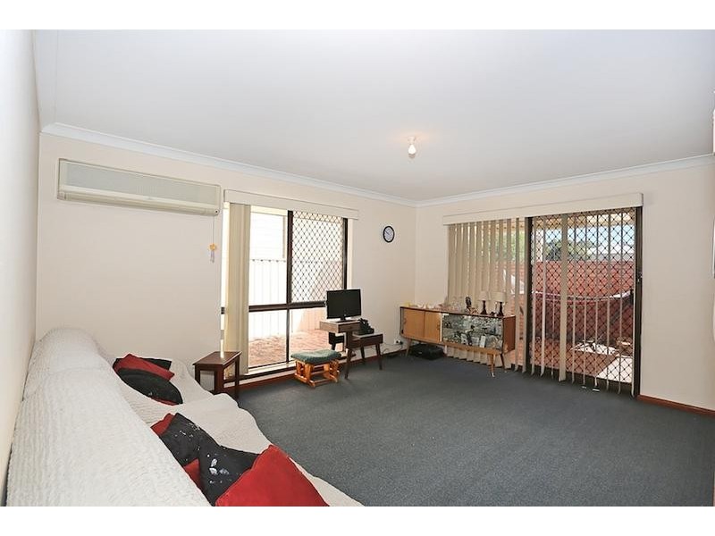 1/7 Hackett Street, Mandurah WA 6210