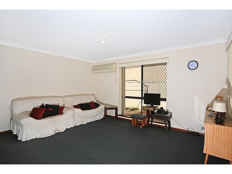 1/7 Hackett Street, Mandurah WA 6210