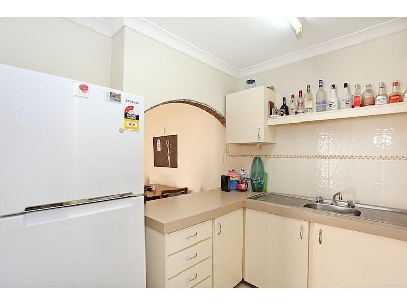 1/7 Hackett Street, Mandurah WA 6210