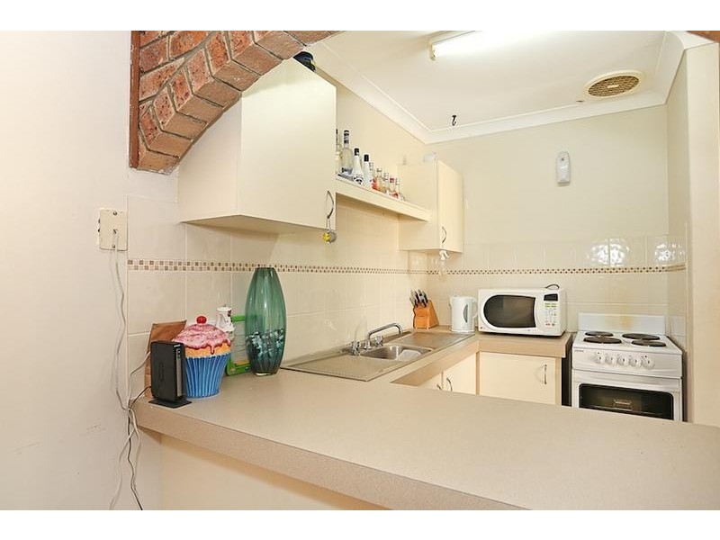 1/7 Hackett Street, Mandurah WA 6210