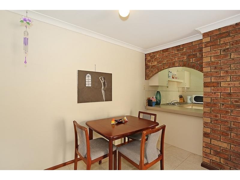 1/7 Hackett Street, Mandurah WA 6210