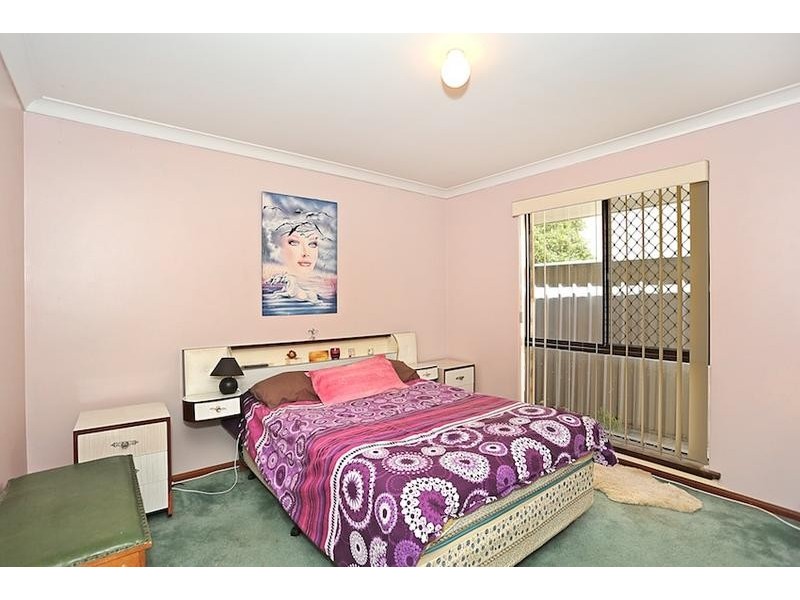 1/7 Hackett Street, Mandurah WA 6210