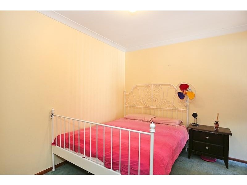 1/7 Hackett Street, Mandurah WA 6210