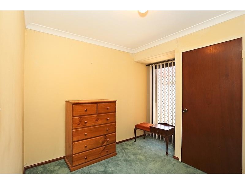 1/7 Hackett Street, Mandurah WA 6210