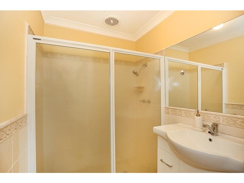 1/7 Hackett Street, Mandurah WA 6210