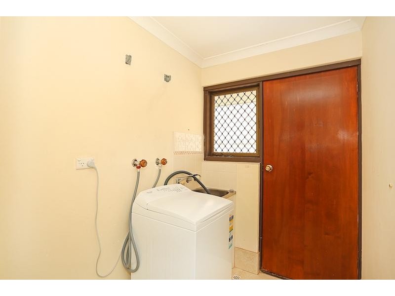 1/7 Hackett Street, Mandurah WA 6210