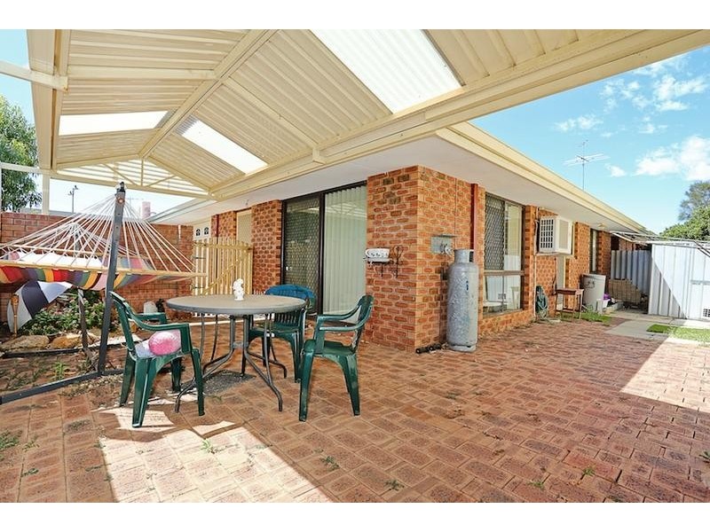 1/7 Hackett Street, Mandurah WA 6210
