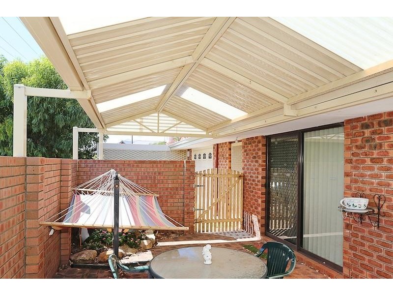 1/7 Hackett Street, Mandurah WA 6210