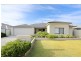 18 Bamburgh Turn, Meadow Springs WA 6210