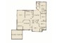 8 Clipper Way, Halls Head WA 6210 Floorplan